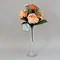 artificial bulk flowers
